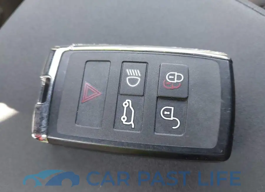 SALCJ2FX5SH365023# 11
