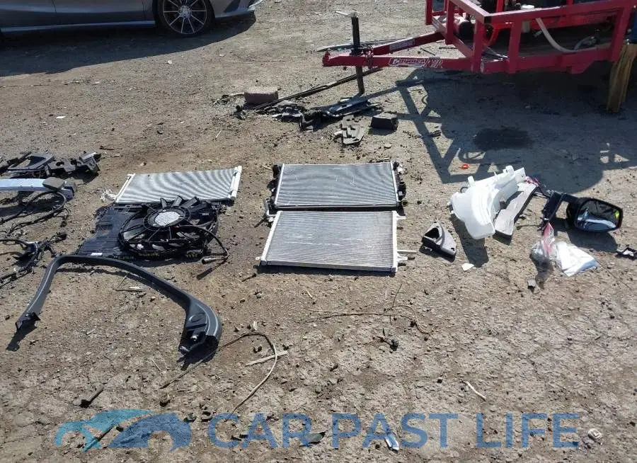 SALCJ2FX5SH365023# 12