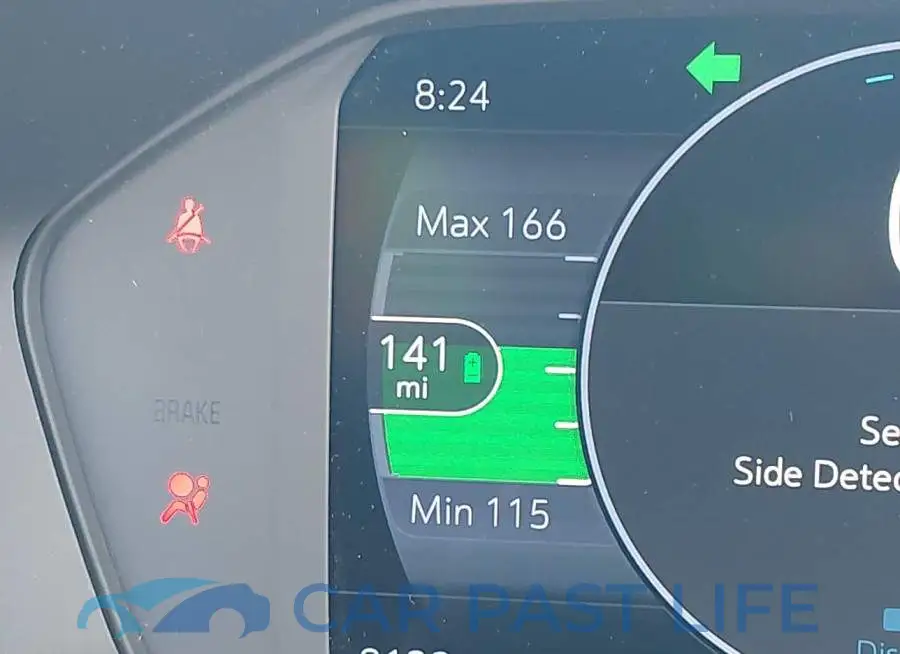 1G1FX6S09P4157933# 18