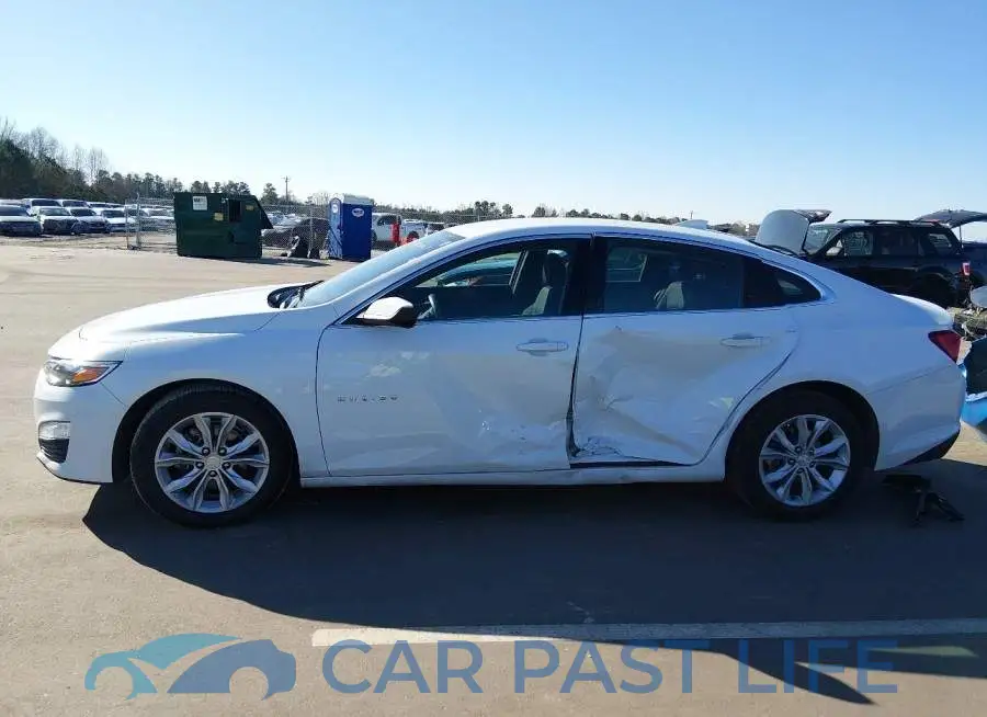 1G1ZD5ST4RF116398# 14