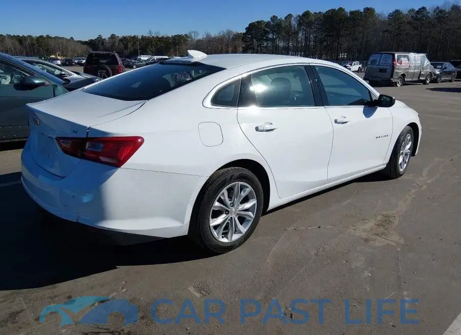 1G1ZD5ST4RF116398# 4