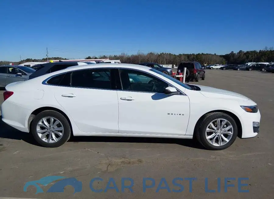 1G1ZD5ST4RF116398# 13