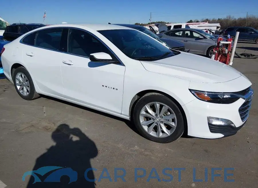 1G1ZD5ST4RF116398# 1