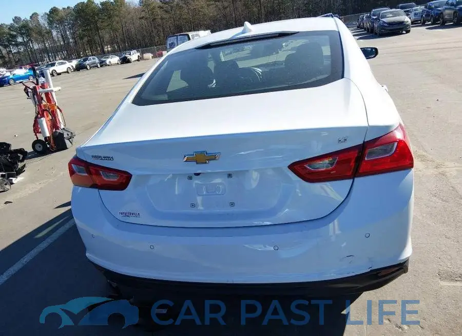 1G1ZD5ST4RF116398# 16