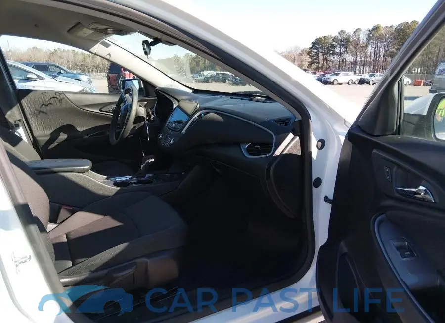 1G1ZD5ST4RF116398# 5