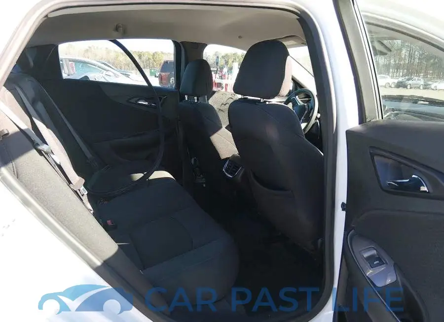 1G1ZD5ST4RF116398# 8