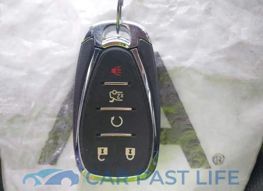 1G1ZD5ST4RF116398# 11