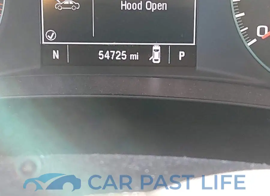 1G1ZD5ST4RF116398# 15
