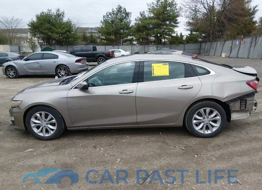 1G1ZD5ST9NF114933# 15