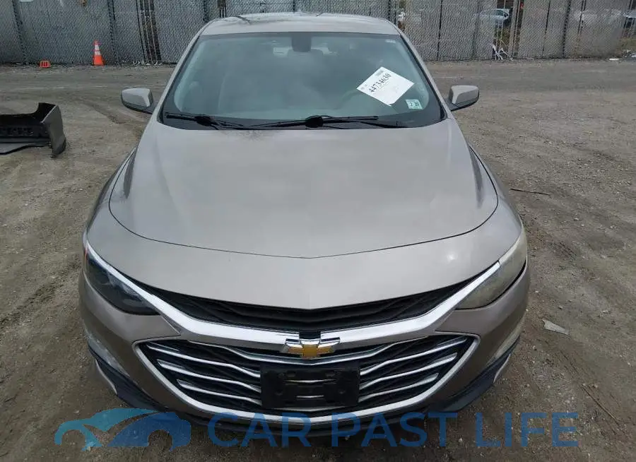 1G1ZD5ST9NF114933# 13