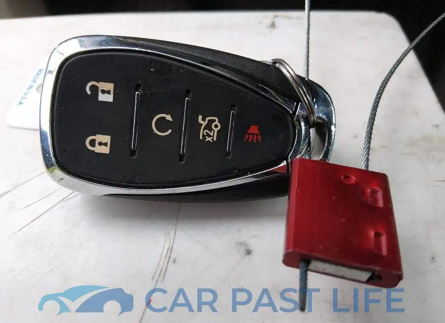 1G1ZD5ST9NF114933# 11
