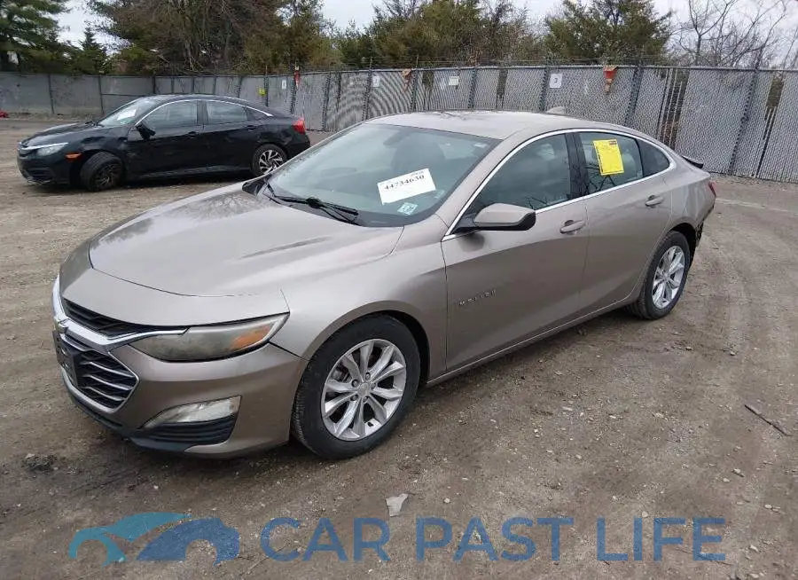 1G1ZD5ST9NF114933# 2