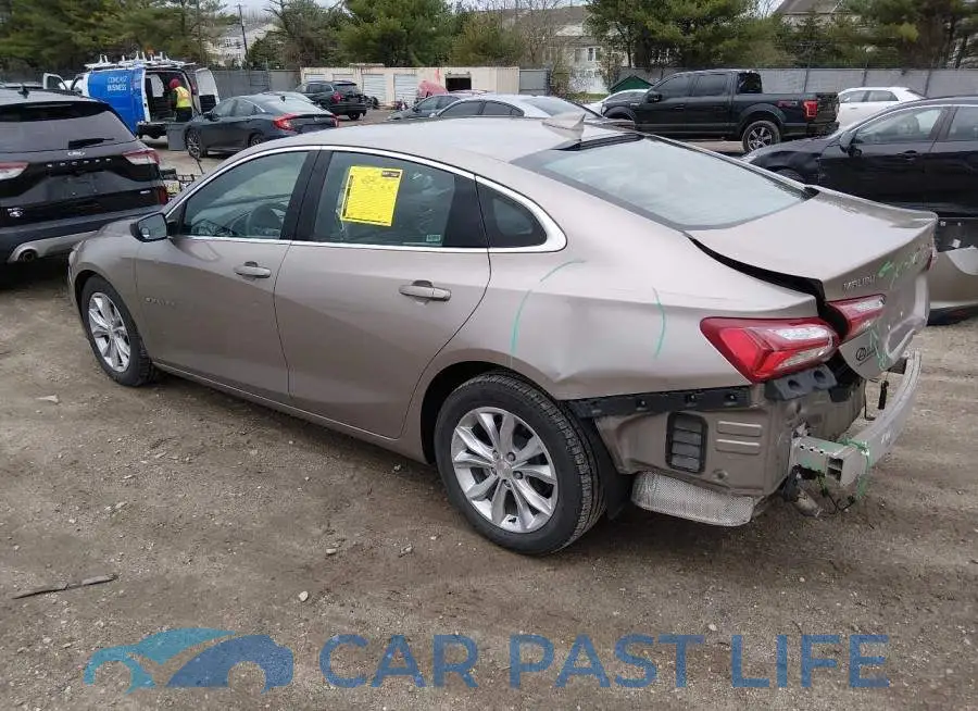 1G1ZD5ST9NF114933# 3