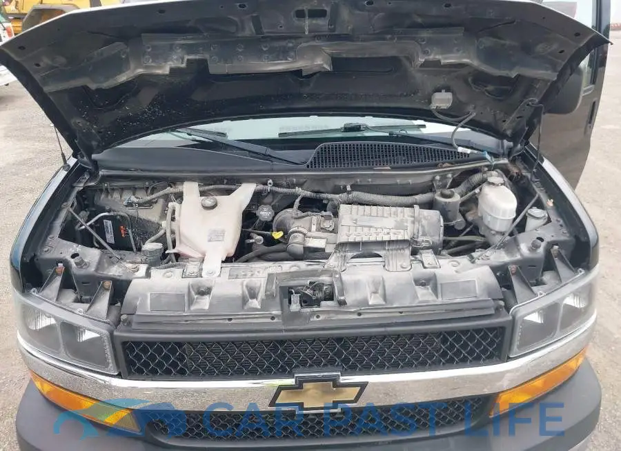 1GAZGPFG8J1284014# 10