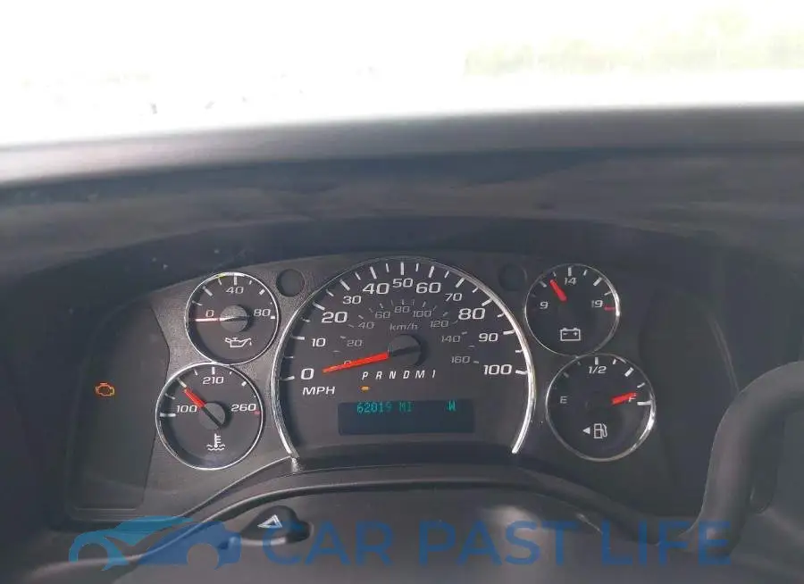 1GAZGPFG8J1284014# 7