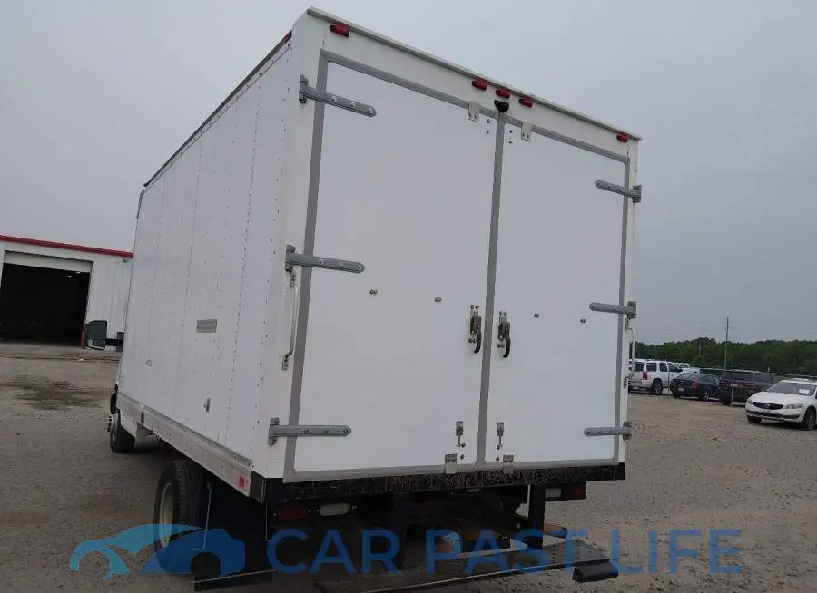 1GB3GSCG0G1274904# 3