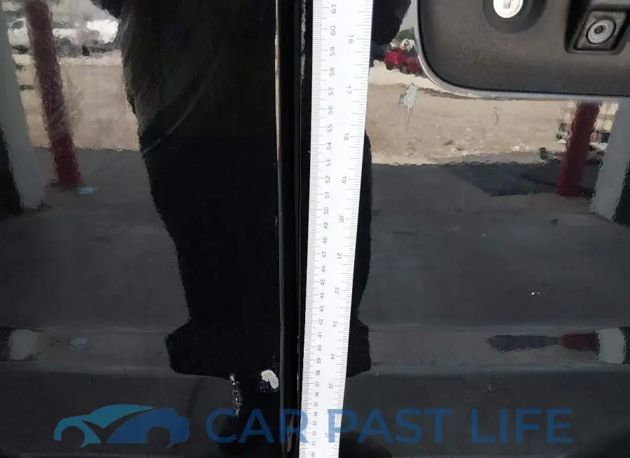 1GCWGAFG0J1334072# 6