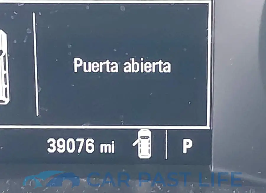 3GNAXHEV4MS125558# 15