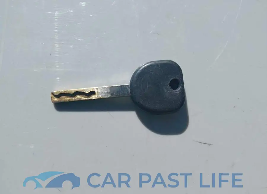KL8CD6SA2LC420526# 11