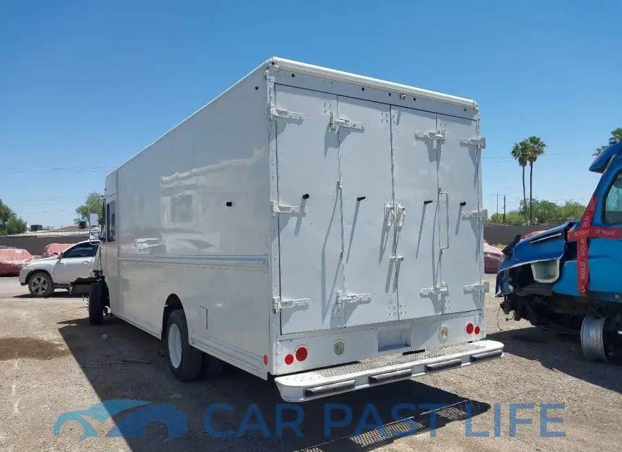 1F65F5KY6H0A04637# 3