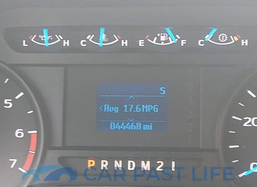 1FDBF2A67HED72676# 18