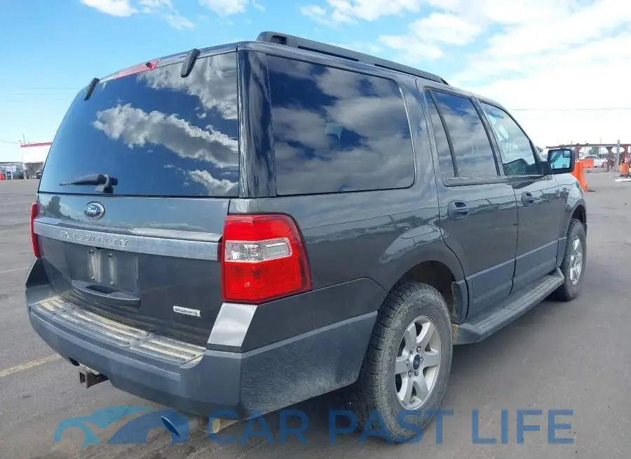 1FMJU1GT7GEF45362# 4