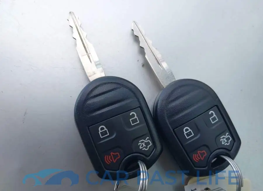 1FMJU1GT7GEF45362# 11