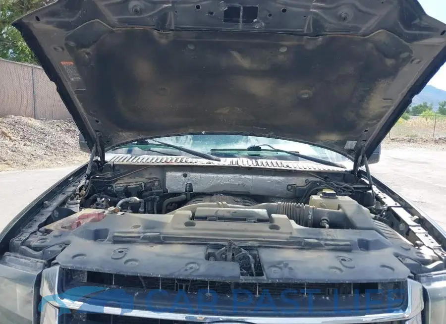 1FMJU1GT7GEF45362# 10