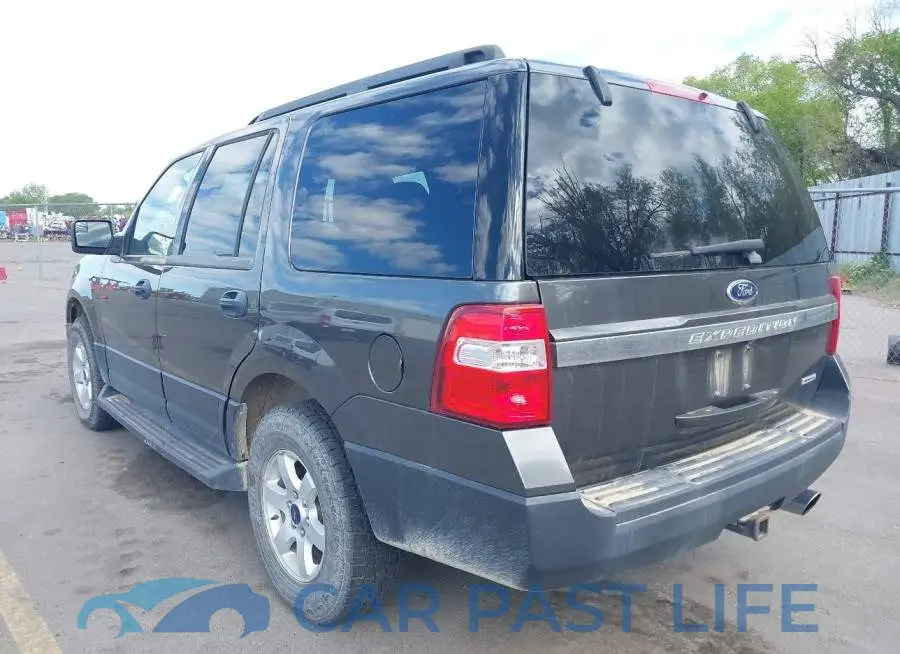 1FMJU1GT7GEF45362# 3