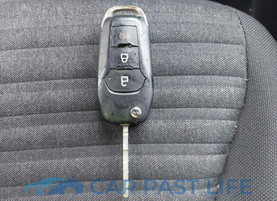 1FTEW1EP4NFA11345# 11