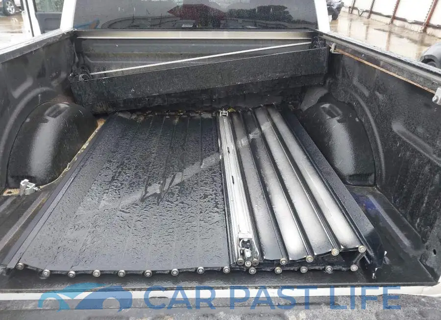 1FTEW1EP4NFA11345# 12