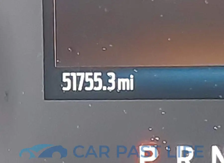 1FTEW1EP4NFA11345# 16
