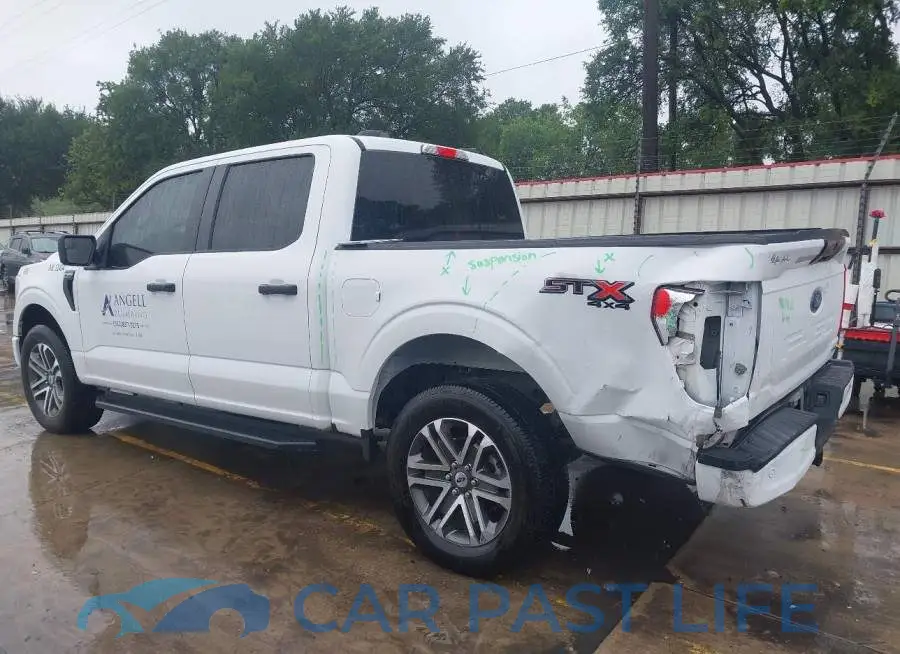 1FTEW1EP4NFA11345# 15