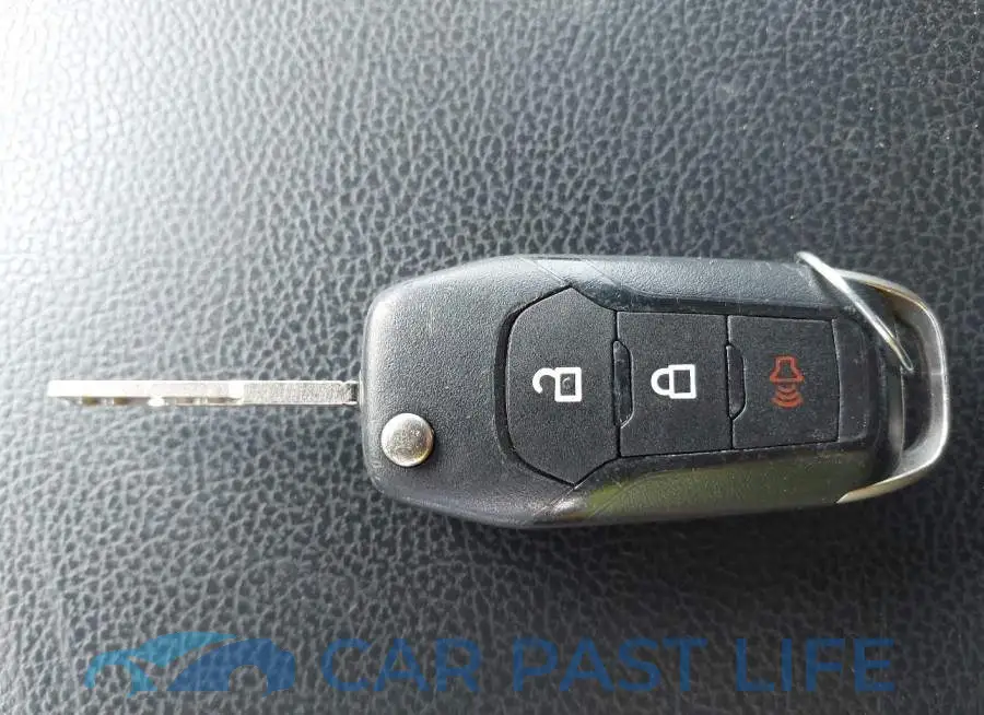 1FTFW1RG2KFA43933# 10