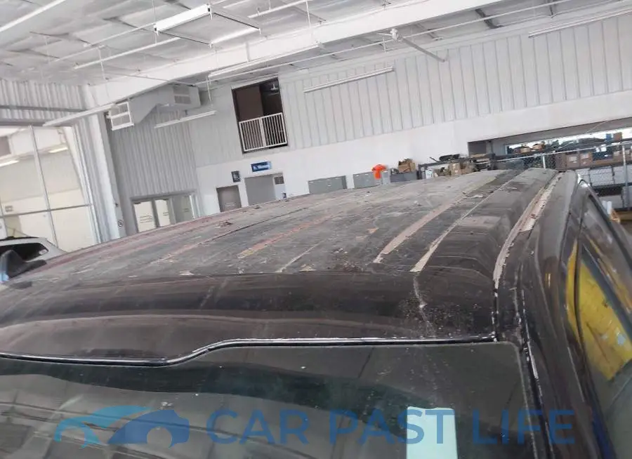 1FTFW1RG2KFA43933# 12