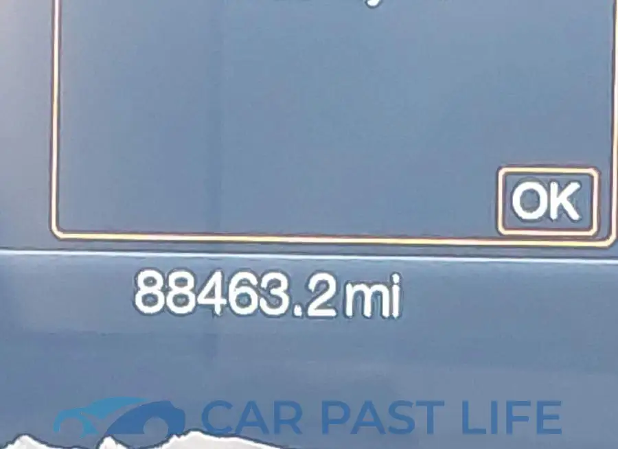 3FA6P0LU6LR264404# 18