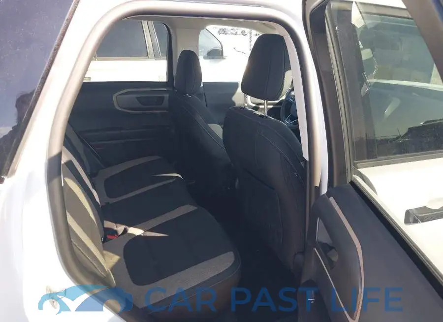 3FMCR9BN4SRE05082# 8