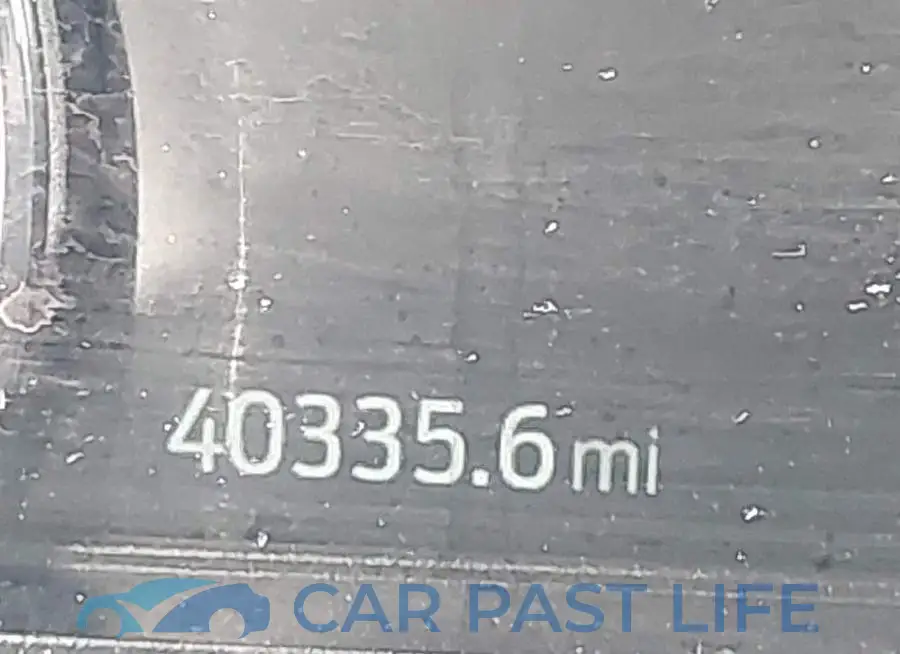3FMCR9C63PRD14920# 15
