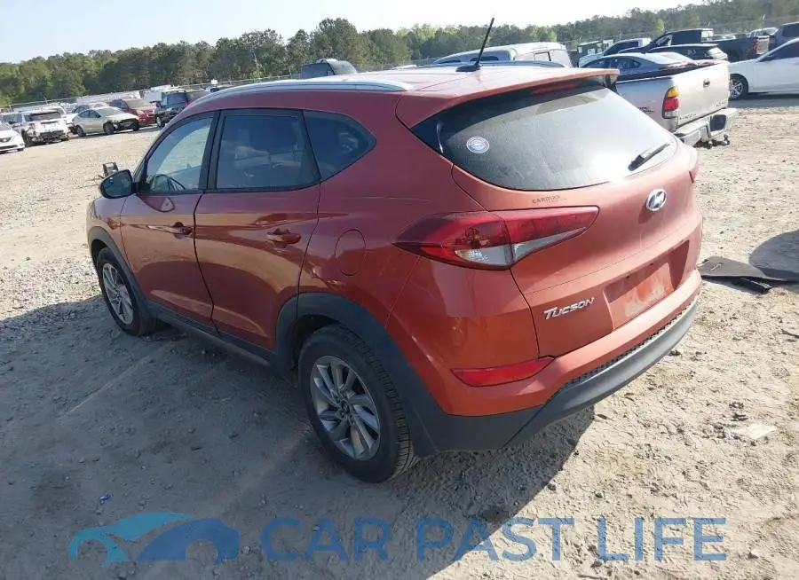KM8J33A42GU215828# 3