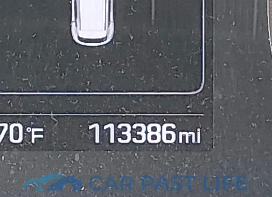 KM8J33A42GU215828# 15