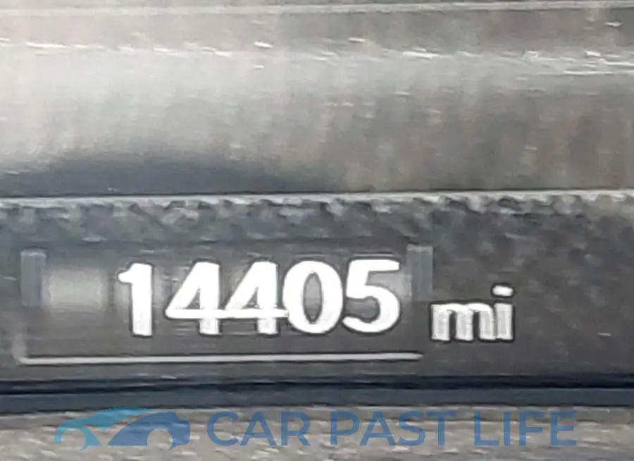 1C6RRFFGXSN540148# 15