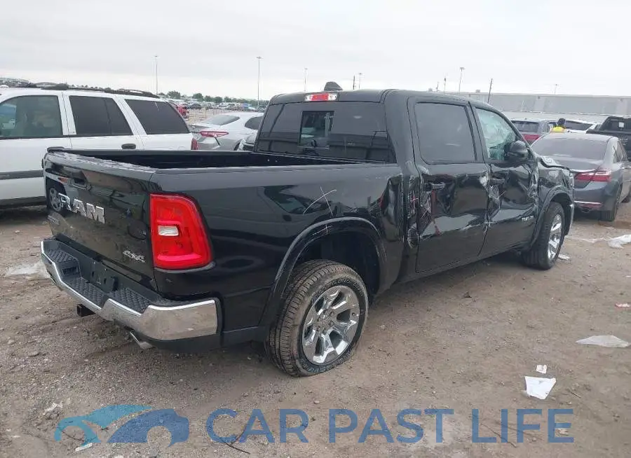 3C6SRFFP3T4167788# 4