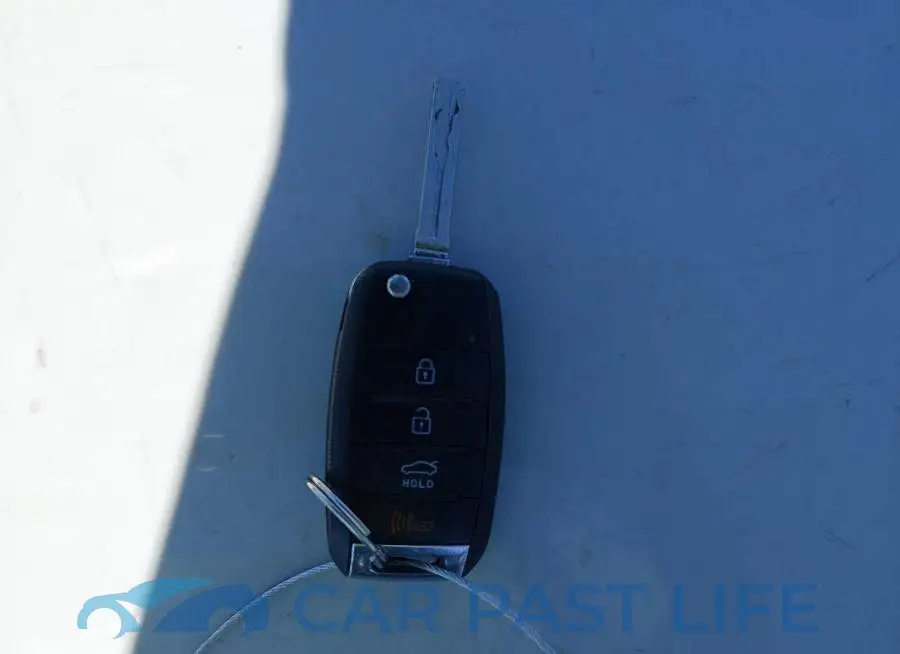 KNADM4A34G6596854# 11