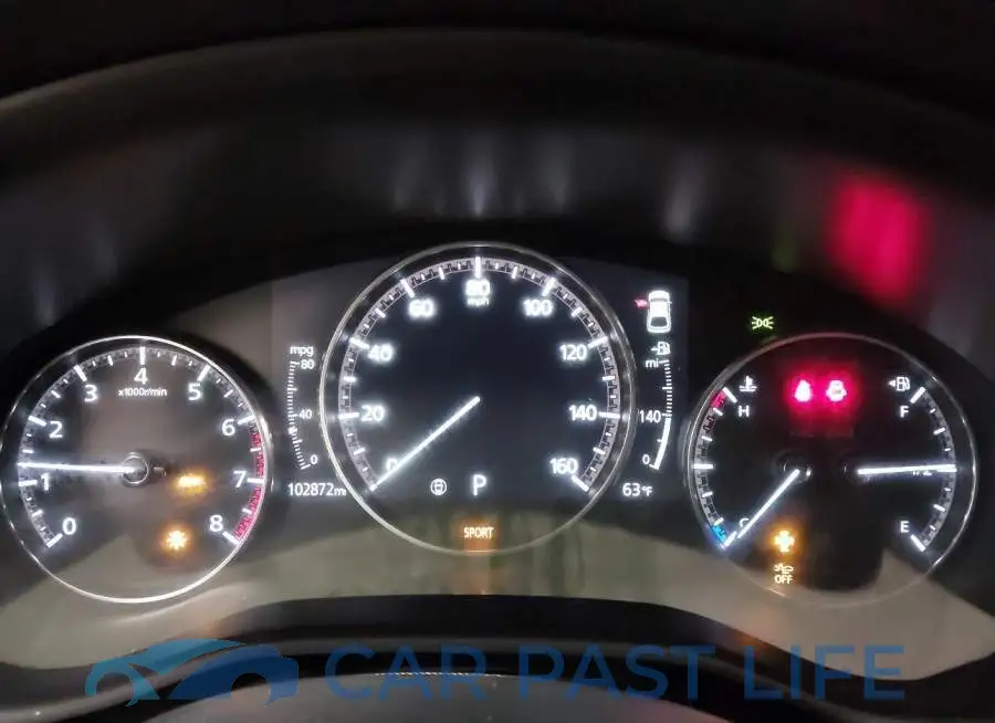 JM1BPBNY3M1402061# 7