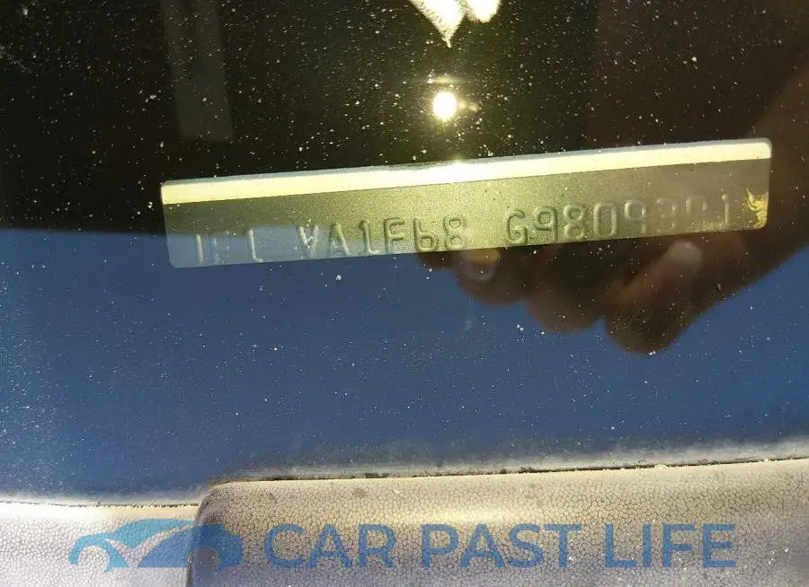 JF1VA1F68G9809391# 9