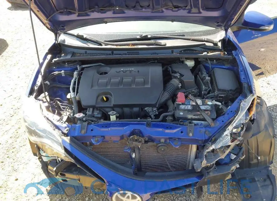 2T1BURHE6JC980942# 10