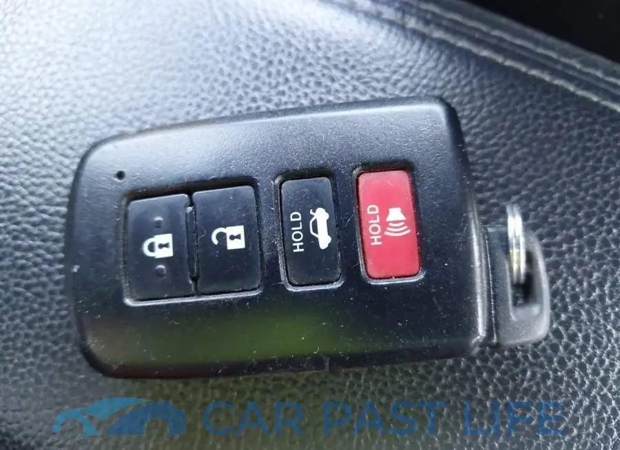 2T1BURHE6JC980942# 11