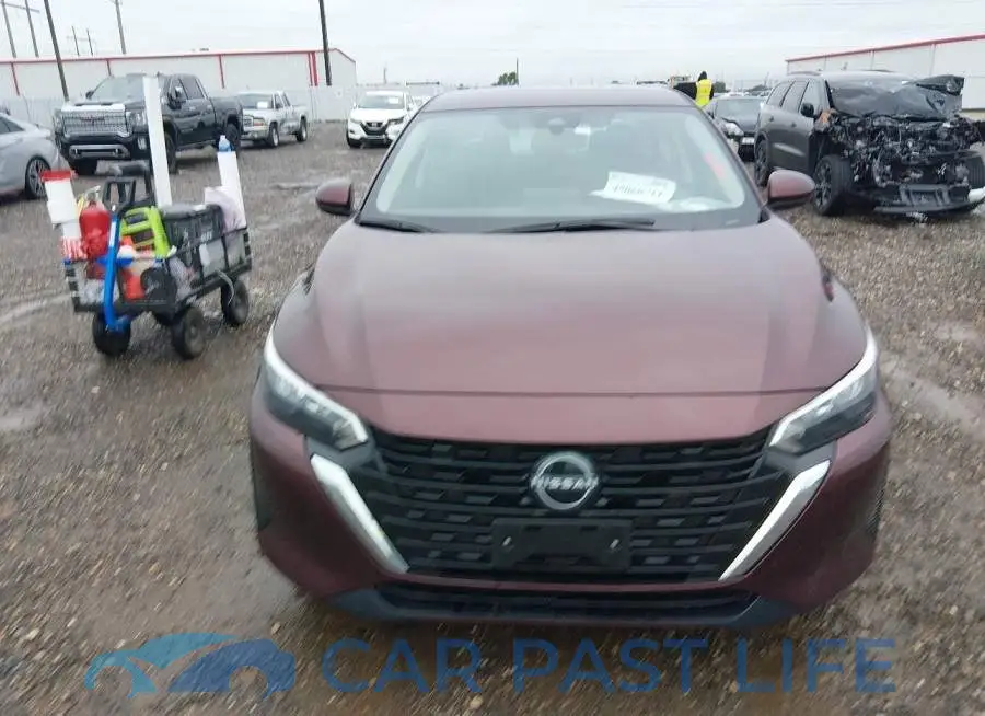 3N1AB8CV6SY385838# 12