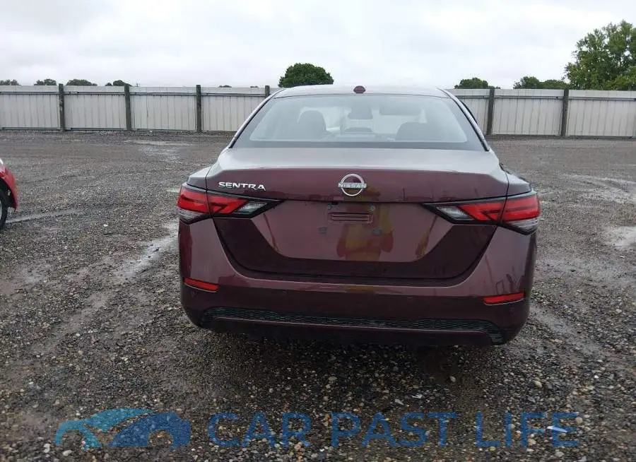 3N1AB8CV6SY385838# 16