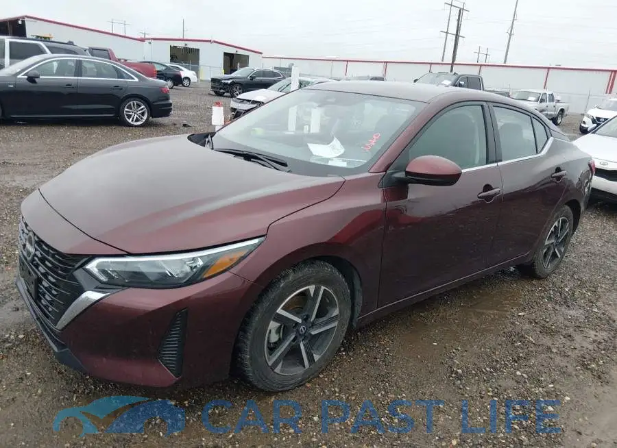 3N1AB8CV6SY385838# 2